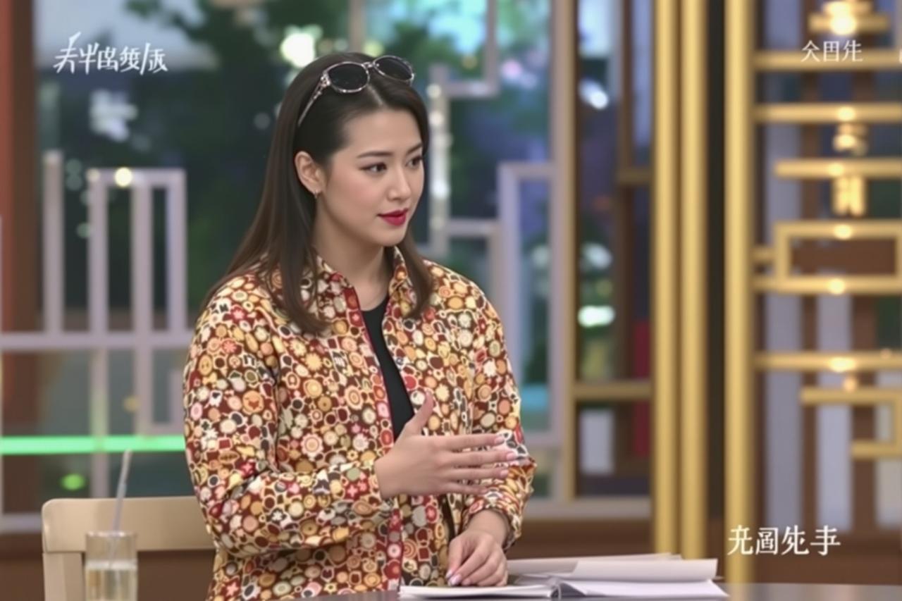 某综艺节目录制现场爆发激烈冲突,多名嘉宾拒绝继续录制 - 91黑料 某综艺节目录制现场爆发激烈冲突,多名嘉宾拒绝继续录制